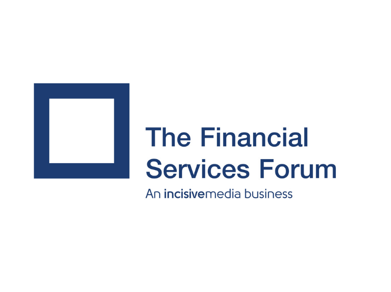 Transforming Customer Experience in Financial Retail Services – With a Case Study from Richard Newport at Newbury Building Society