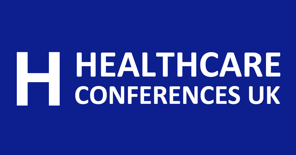 Transforming Patient Experience across Hospital Clinics – Understanding and Improving Efficiencies, with Healthcare Conferences and 10to8