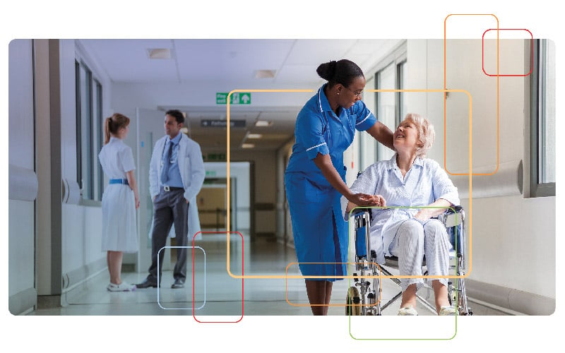 How to Improve your Medical Practice Accessibility and Provide Better Access to Healthcare