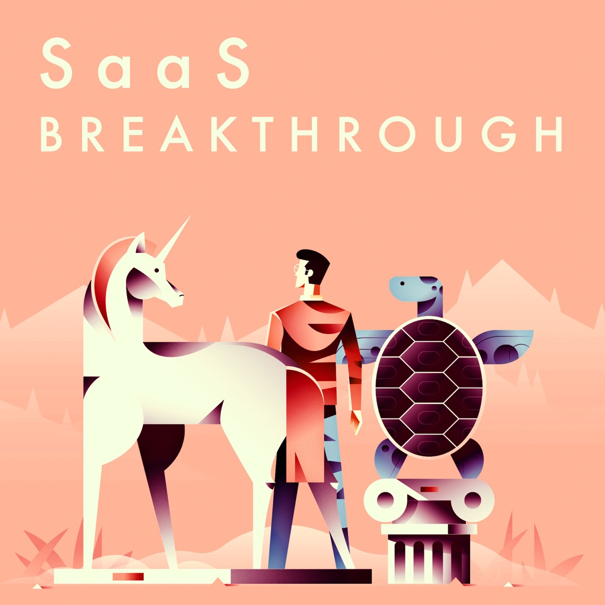 SaaS Breakthrough: How 10to8 Uses a Data-Driven Approach to Optimization for JTBD focused Google Campaigns